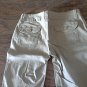 Nobo junior girl's tan short size 9