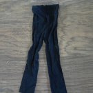 Girls  tight legging size L (6X)