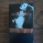 Victoria's Secret woman's nude underwire bra size D