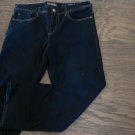 Rockaway man's black denim pant size 34/30