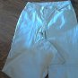 Jordache woman's pant size 9/10