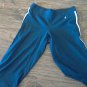 Old Navy woman's navy 1/2 short size XL