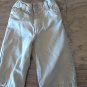 George baby boy's tan pant size 18 mos