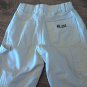 Ralph Lauren toddler boy's khaki pant size 4T