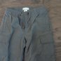 Old Navy boy's dark gray short size 3T