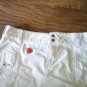 Old Navy girl's tan skirt size 14