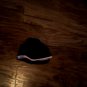 Xhilaration toddler girl's black hat size one size fit