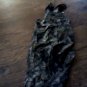 Outfitters Ridge girls green camo outfit set size L (10-12)