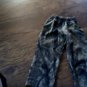 Outfitters Ridge girls camo sweat pant size M (8)