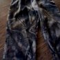 Outfitters Ridge girls camo sweat pant size M (8)