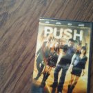 Push DVD 2009