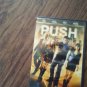 Push DVD 2009