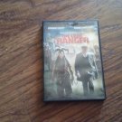 The Lone Ranger DVD 2013