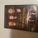 Twilight Saga: Breaking Dawn Part 2 (DVD 2012)