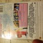 Miss Congeniality Sandra Bullock (DVD, 2000)