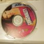 Miss Congeniality Sandra Bullock (DVD, 2000)