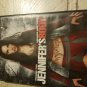 Jennifer's Body (DVD 2009)