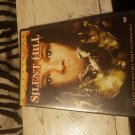 Silent Hill Wide-screen (DVD 2006)