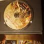 Silent Hill Wide-screen (DVD 2006)
