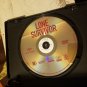 Lone Survivor Mark Wahlberg DVD 2014)