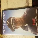 Flight Denzel Washington (DVD 2012)