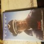 Flight Denzel Washington (DVD 2012)