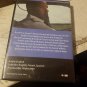 Flight Denzel Washington (DVD 2012)
