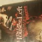 The Last House on the Left (DVD 2008)