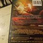 Water for Elephants ( DVD 2011)