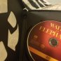 Water for Elephants ( DVD 2011)