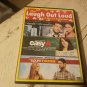 Friend With Benfits,Easy A, The Bounty Hunter (DVD  2015)