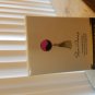 Far Away women s Eau de Parfum 1.70 oz.