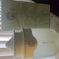 Haiku Eau de Parfum 1.70 oz.