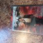 New Constantine DVD Widescreen 2005