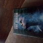 The Beach Leonard DiCaprio DVD 2000