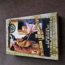 The Dollman/Demonic Toys Box Set 2005 The Dollman/Demonic Toys Box Set 2005