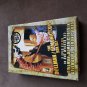 The Dollman/Demonic Toys Box Set 2005