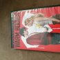 Warm Bodies DVD 2013