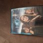 The Host Dvd 2013