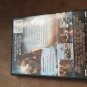 The Host Dvd 2013