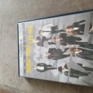 Now You See Me DVD 2013 Now You See Me DVD 2013