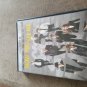 Now You See Me DVD 2013