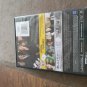 Now You See Me DVD 2013