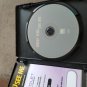 Now You See Me DVD 2013
