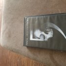 Final Destination DVD 2011 Final Destination DVD 2011