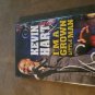 I'm a Grown Little Man Kevin Hart DVD 2008