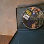 I'm a Grown Little Man Kevin Hart DVD 2008