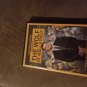The Wolf of Wall Street Leonardo DiCaprio DVD 2013