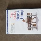 Forrest Gump Tom Hanks ( DVD 2 Dics  2006)