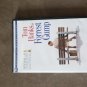 Forrest Gump Tom Hanks ( DVD 2 Dics  2006)